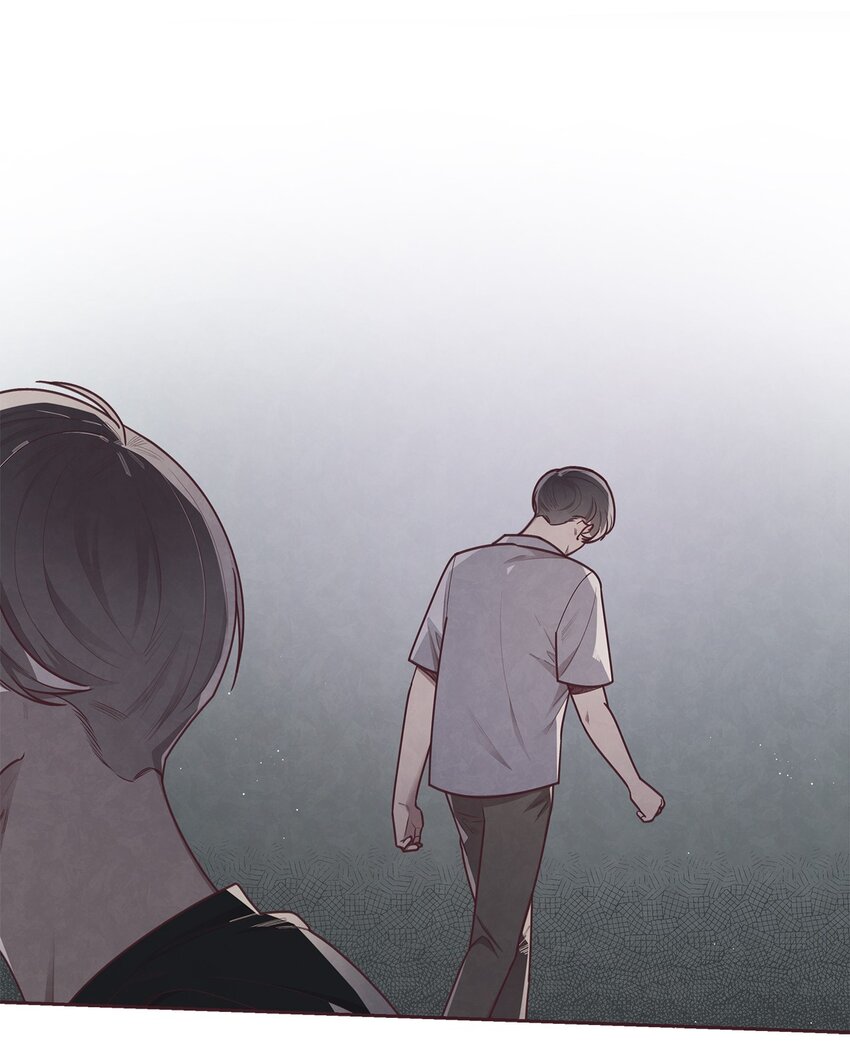 16 暗恋的滋味(1/2)-第17话