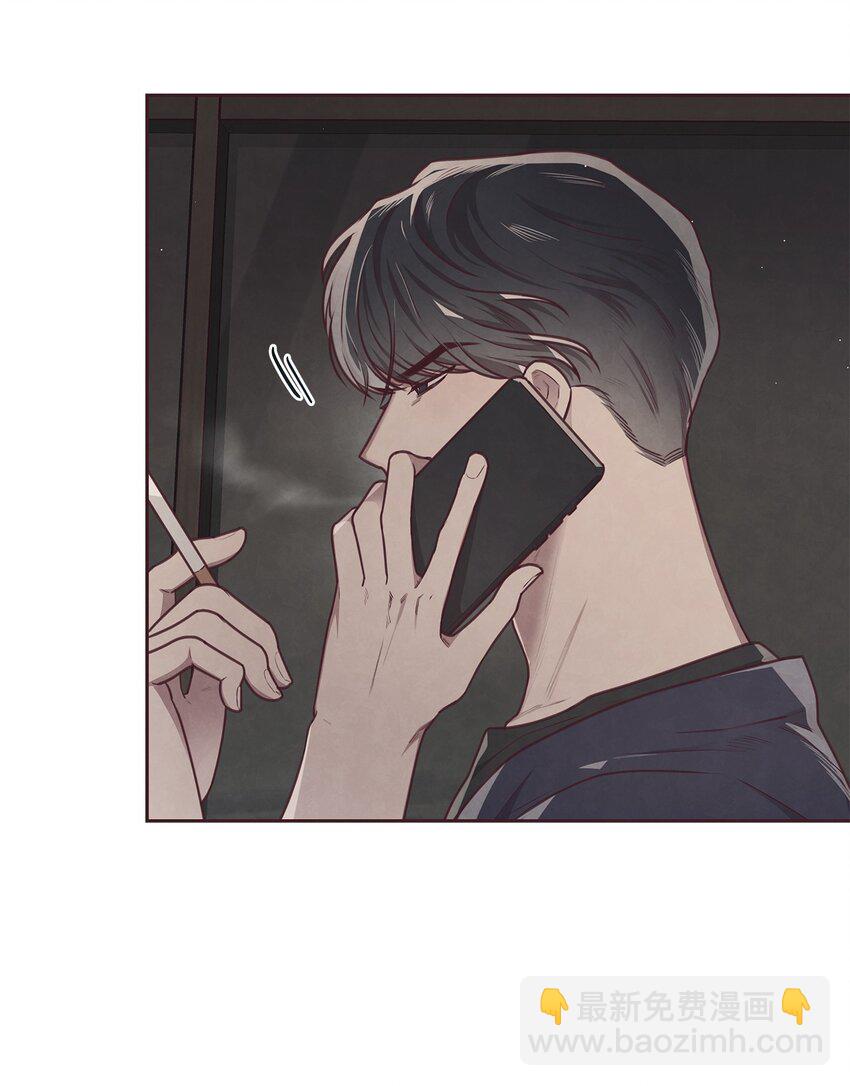 18 计谋(1/2)-第19话