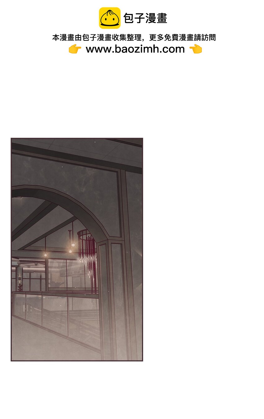 18 计谋(1/2)-第19话