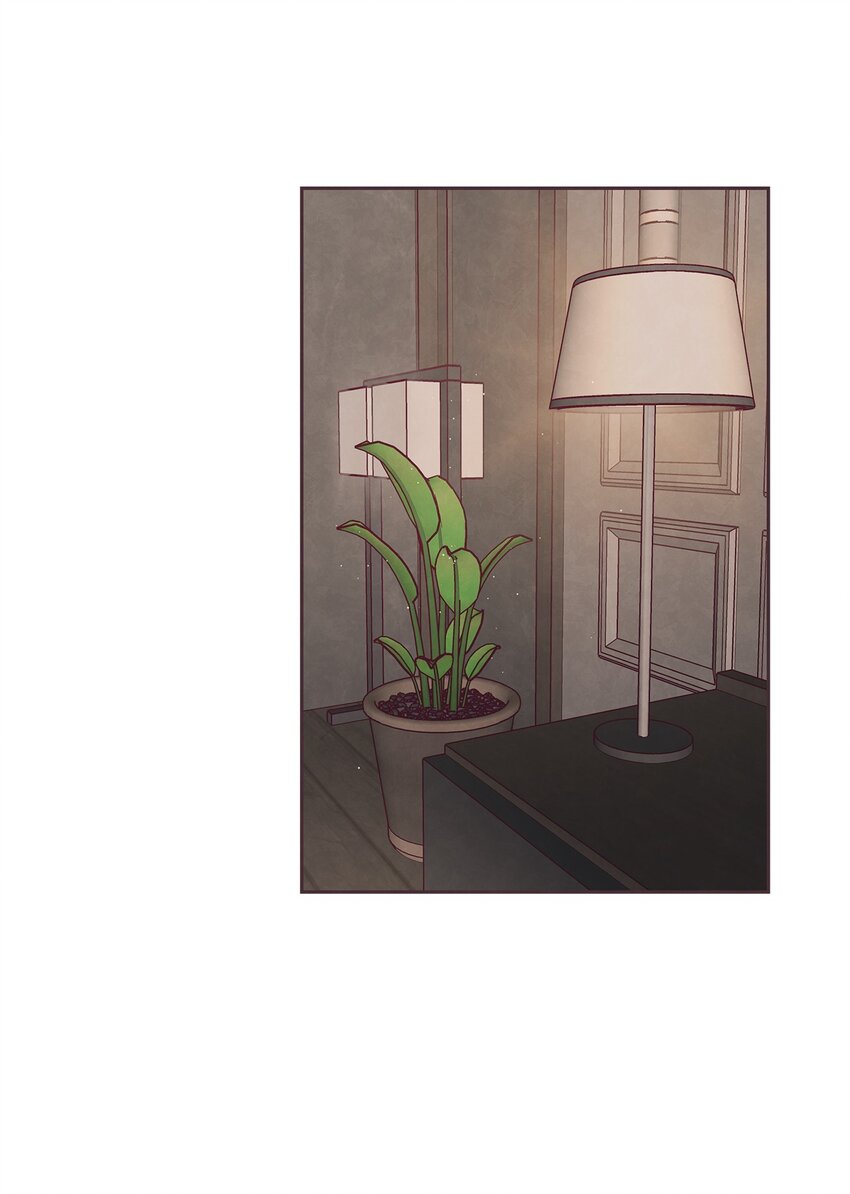 18 计谋(1/2)-第19话