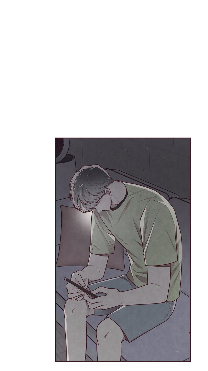 18 计谋(1/2)-第19话