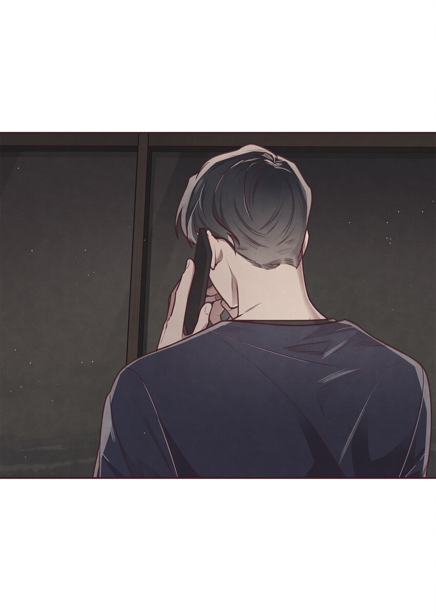 18 计谋(1/2)-第19话