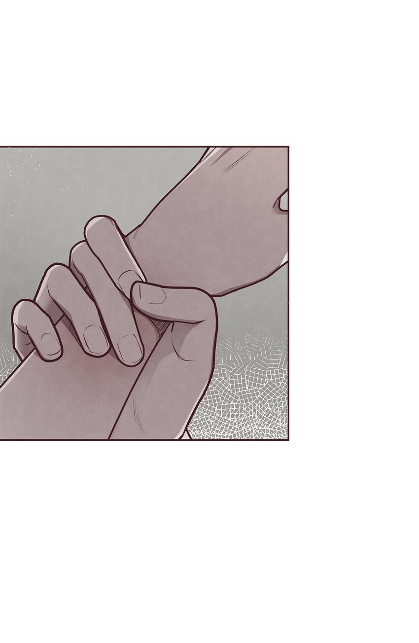 20 隔阂产生(1/2)-第21话