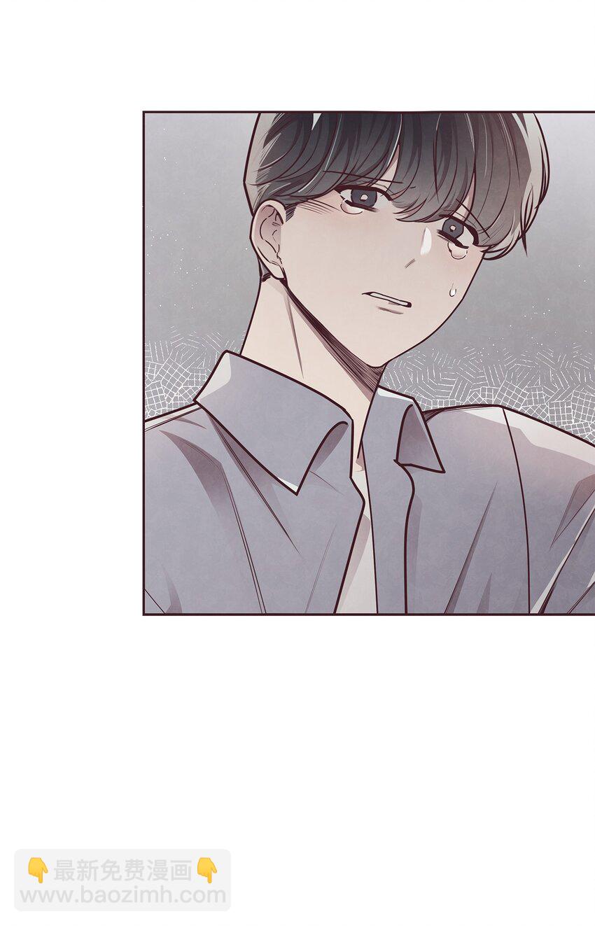 20 隔阂产生(1/2)-第21话