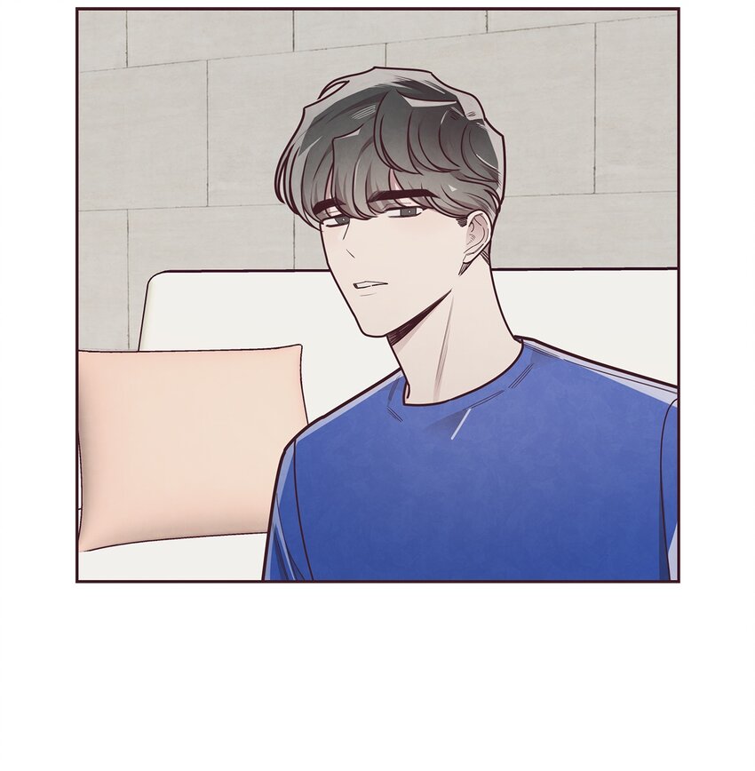 24 混乱(1/2)-第25话