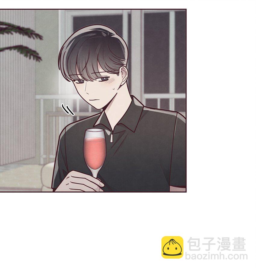 24 混乱(1/2)-第25话