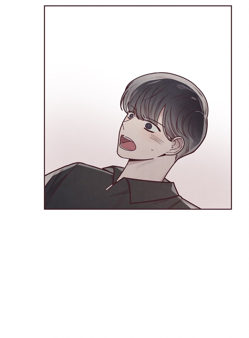 24 混乱(1/2)-第25话