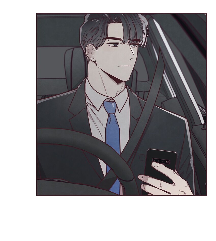 26 被尾随(1/2)-第27话