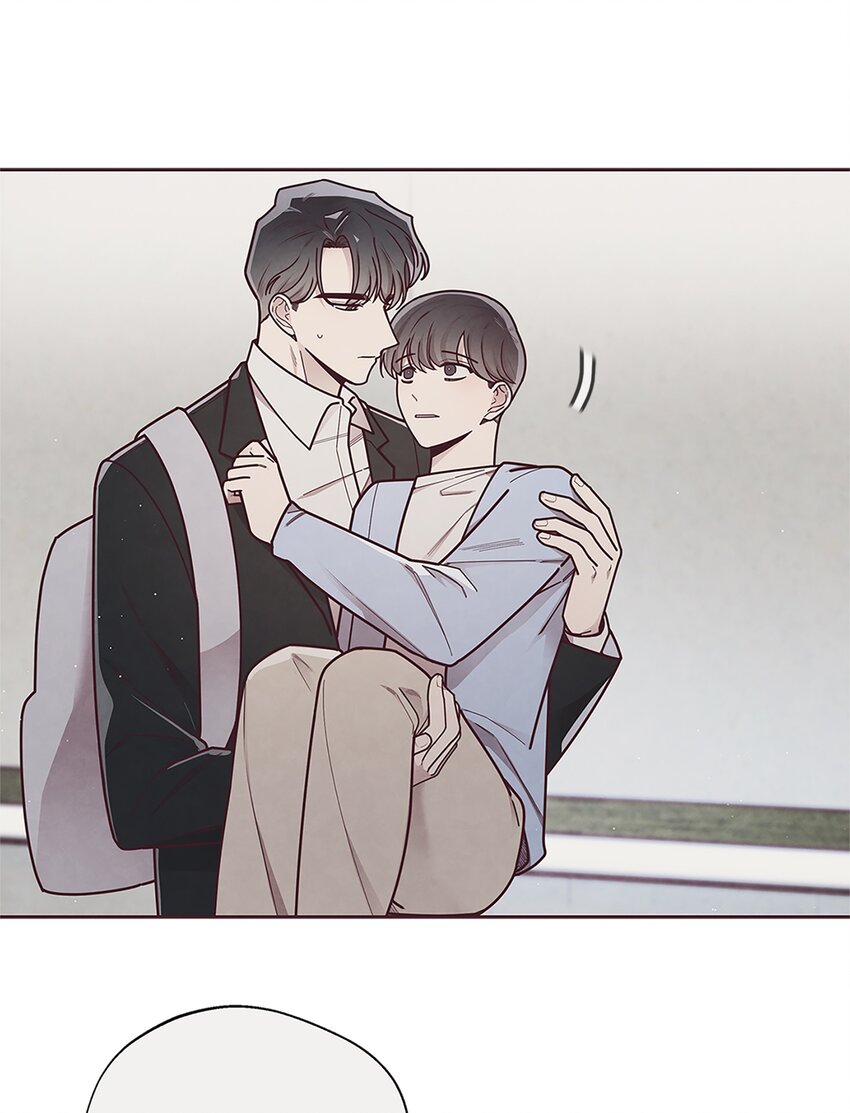 28 对不起(1/2)-第29话