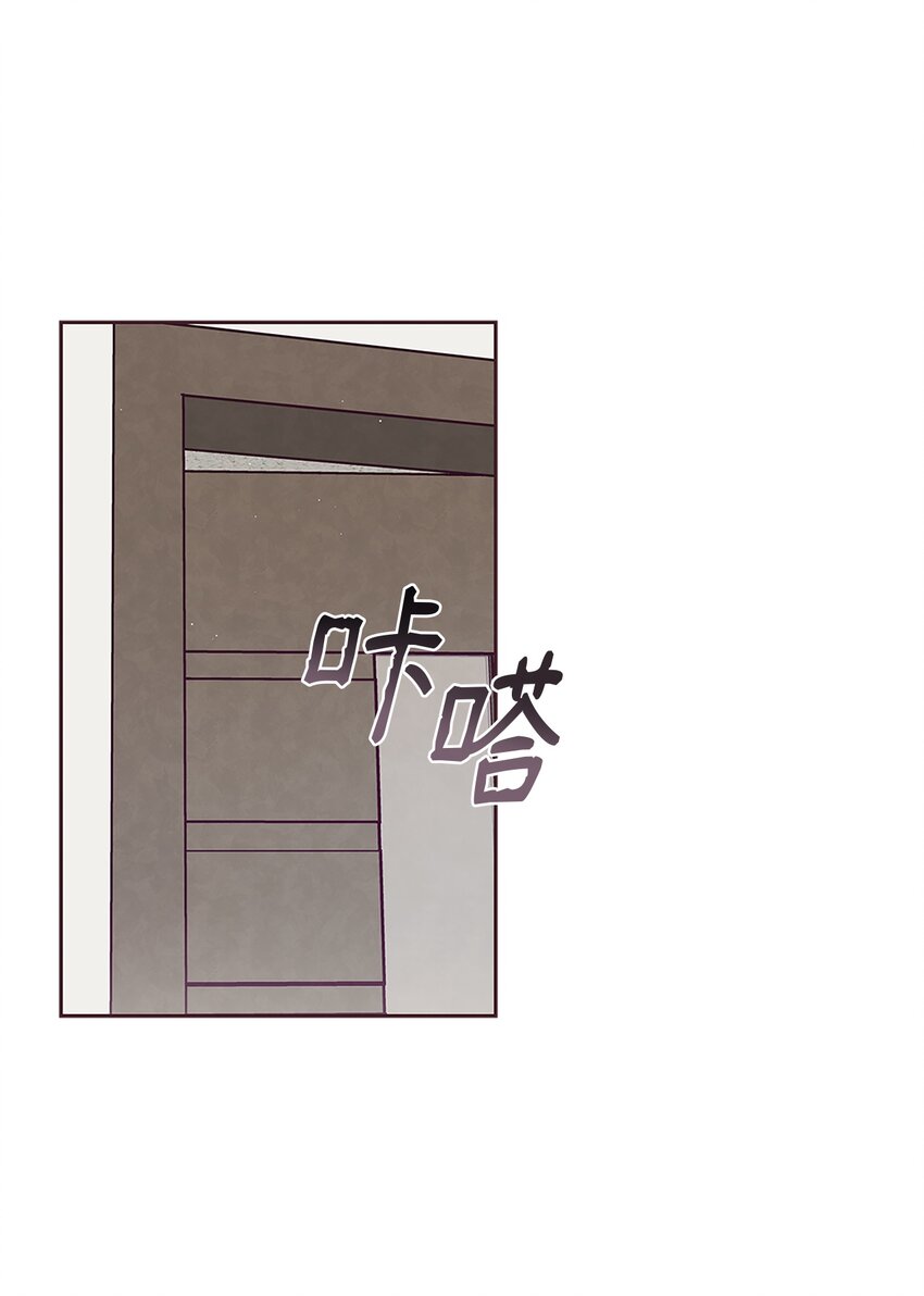 28 对不起(1/2)-第29话