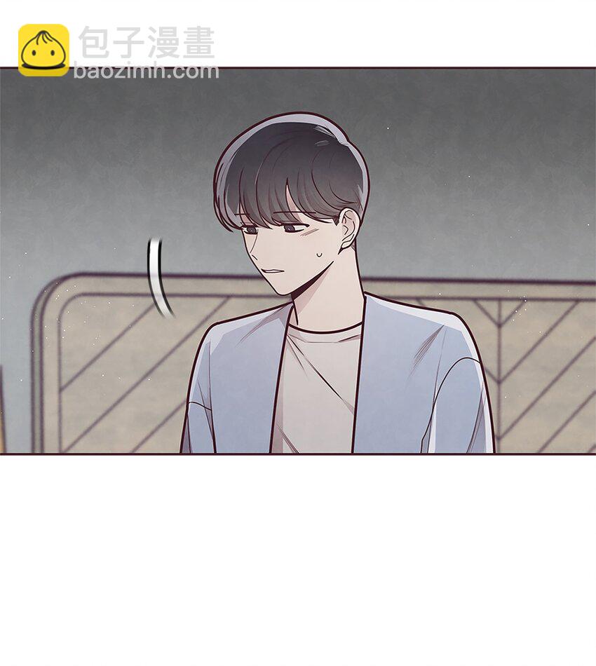 28 对不起(1/2)-第29话