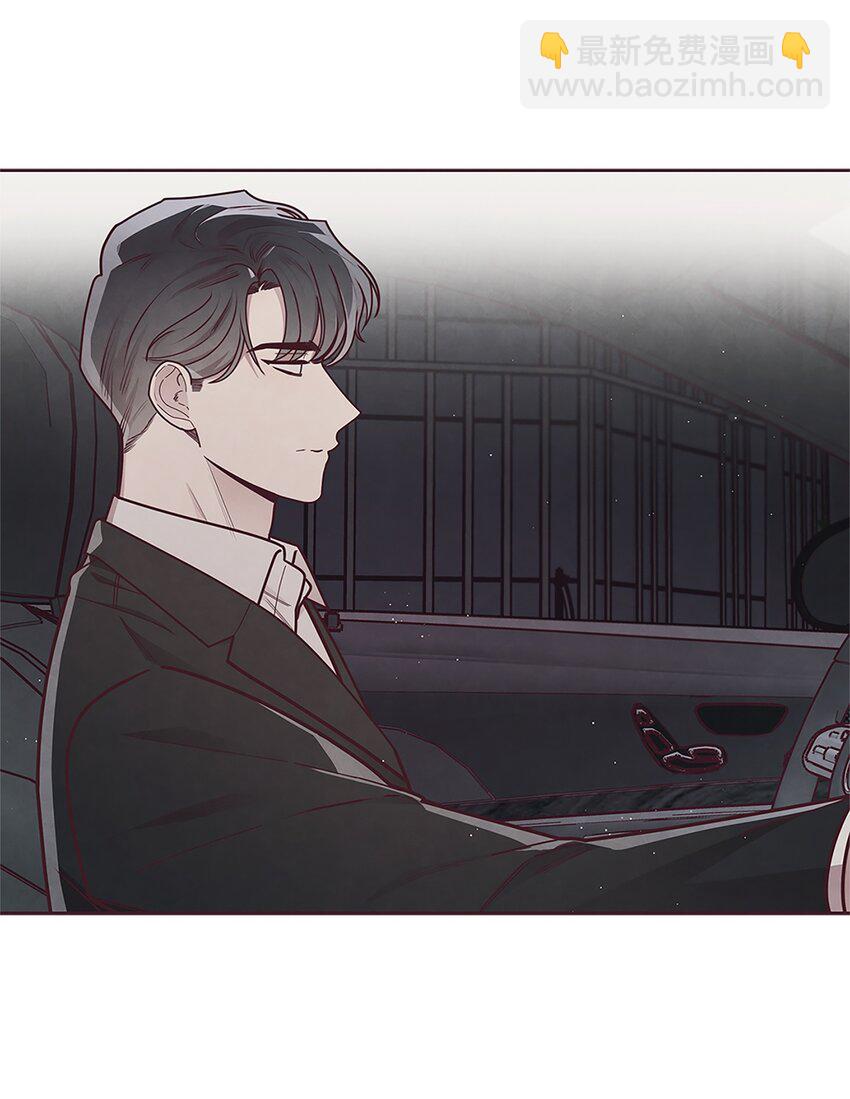 28 对不起(1/2)-第29话