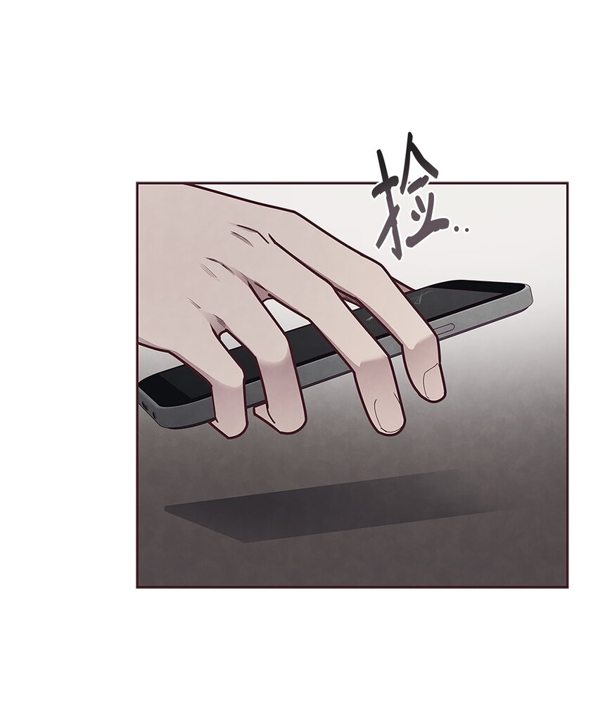 28 对不起(1/2)-第29话