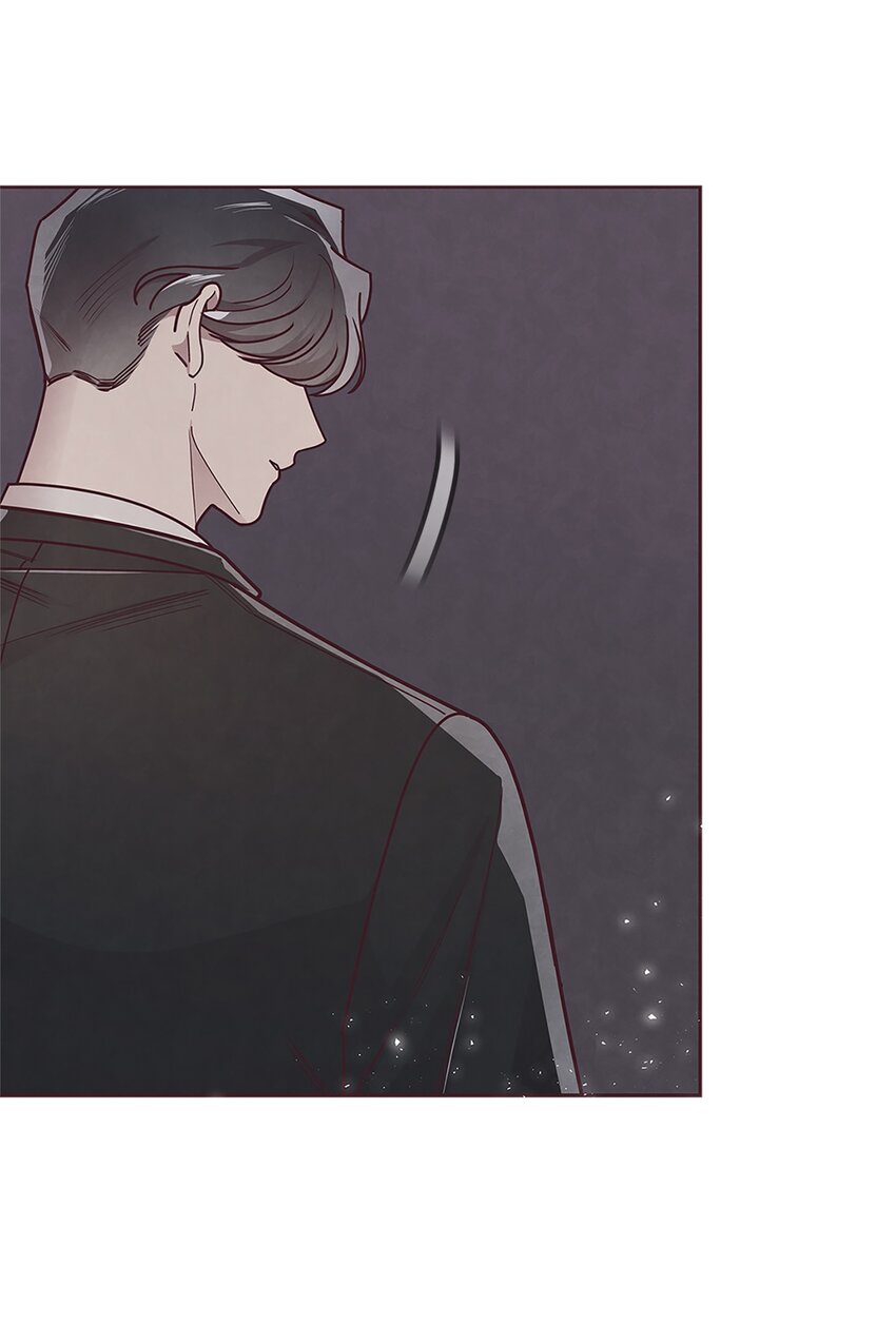 28 对不起(1/2)-第29话