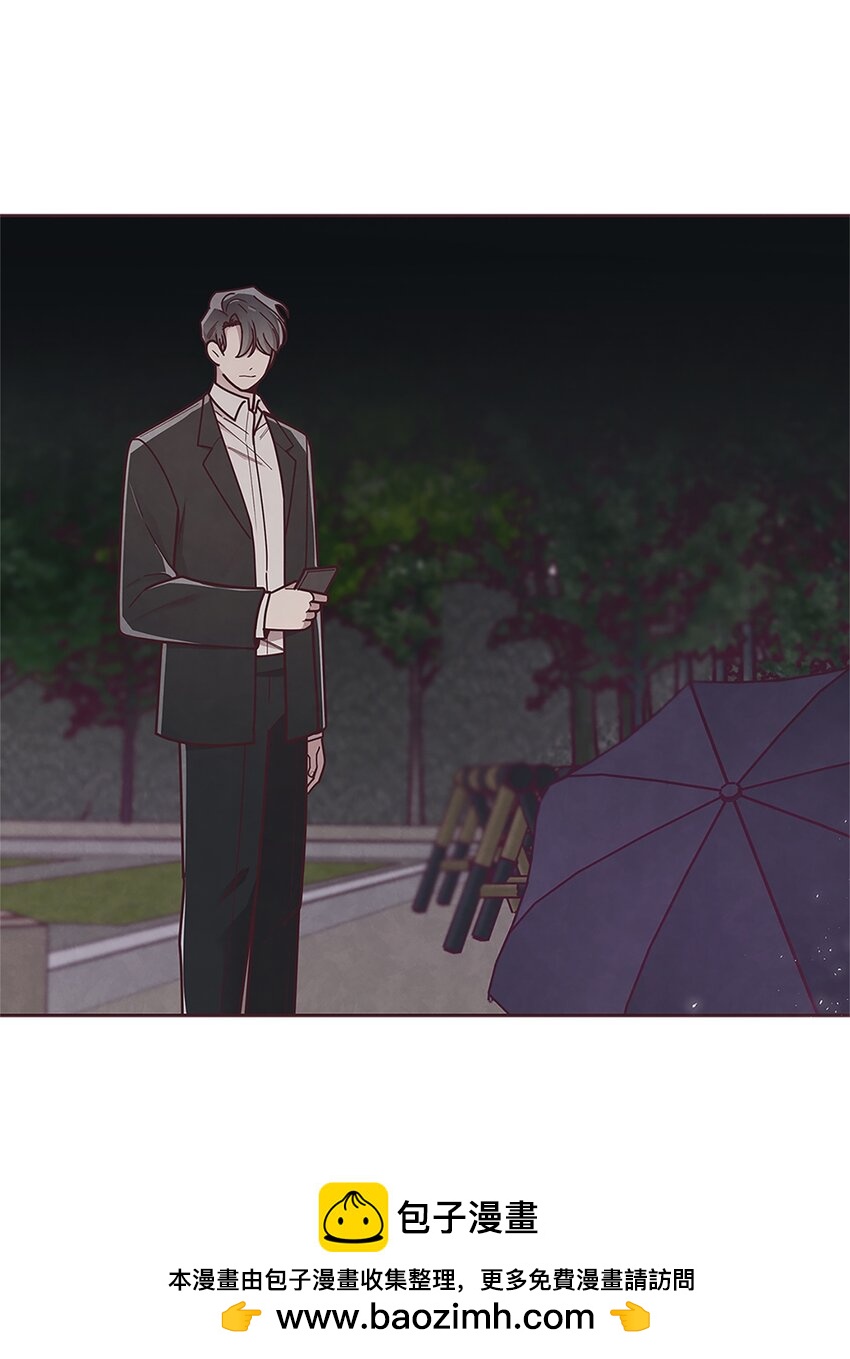 28 对不起(1/2)-第29话