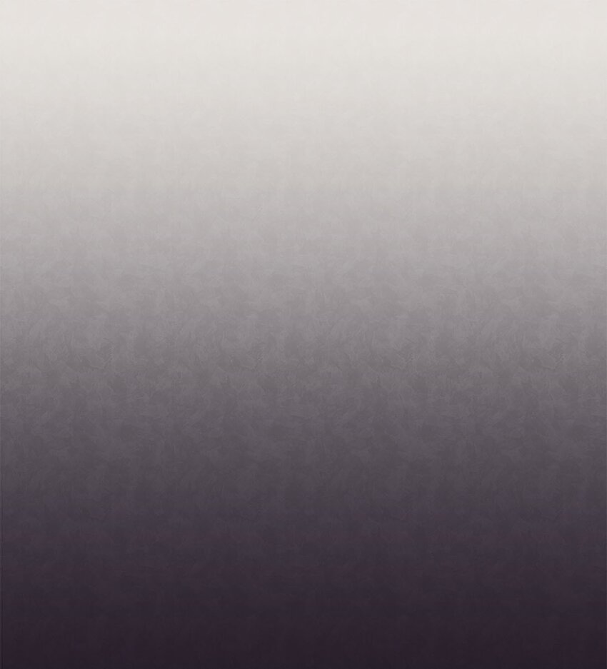 02 错误的另一半(1/2)-第3话