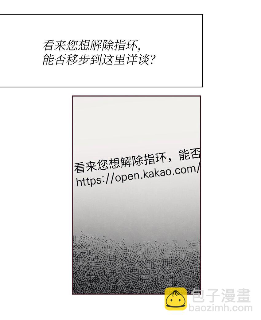 30 神秘人回复(1/2)-第31话