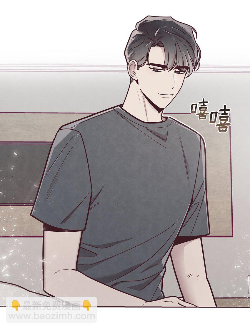 30 神秘人回复(1/2)-第31话