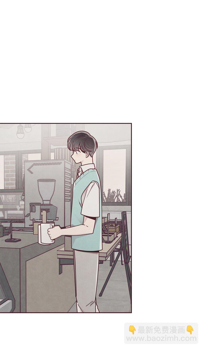 32 指环解除方法-第33话