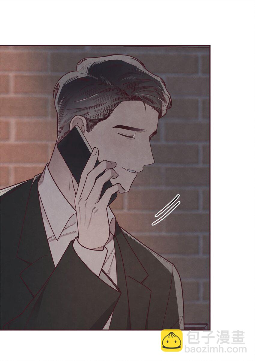 36 难道我理解错了(1/2)-第37话