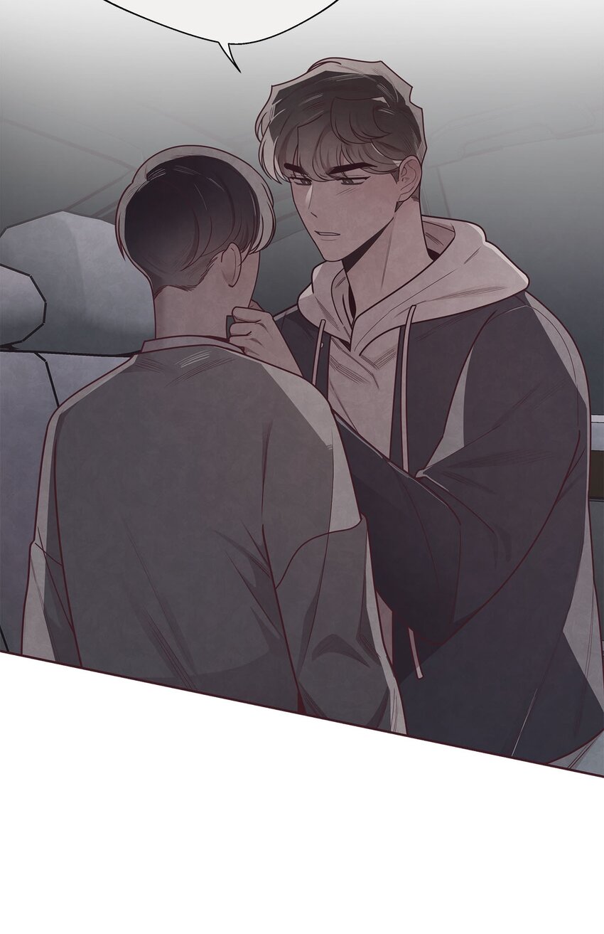 36 难道我理解错了(1/2)-第37话