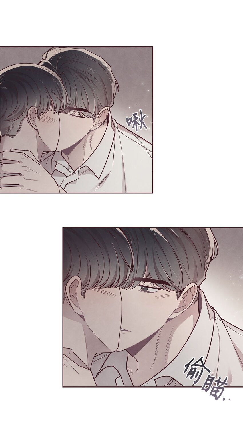 38 移情别恋-第39话