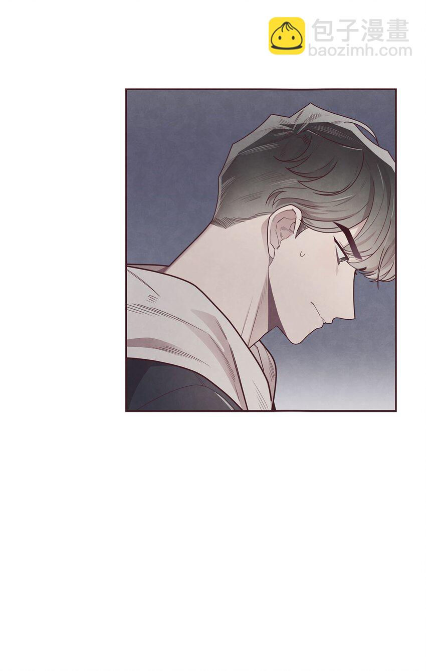 40 我要得到你的爱-第41话