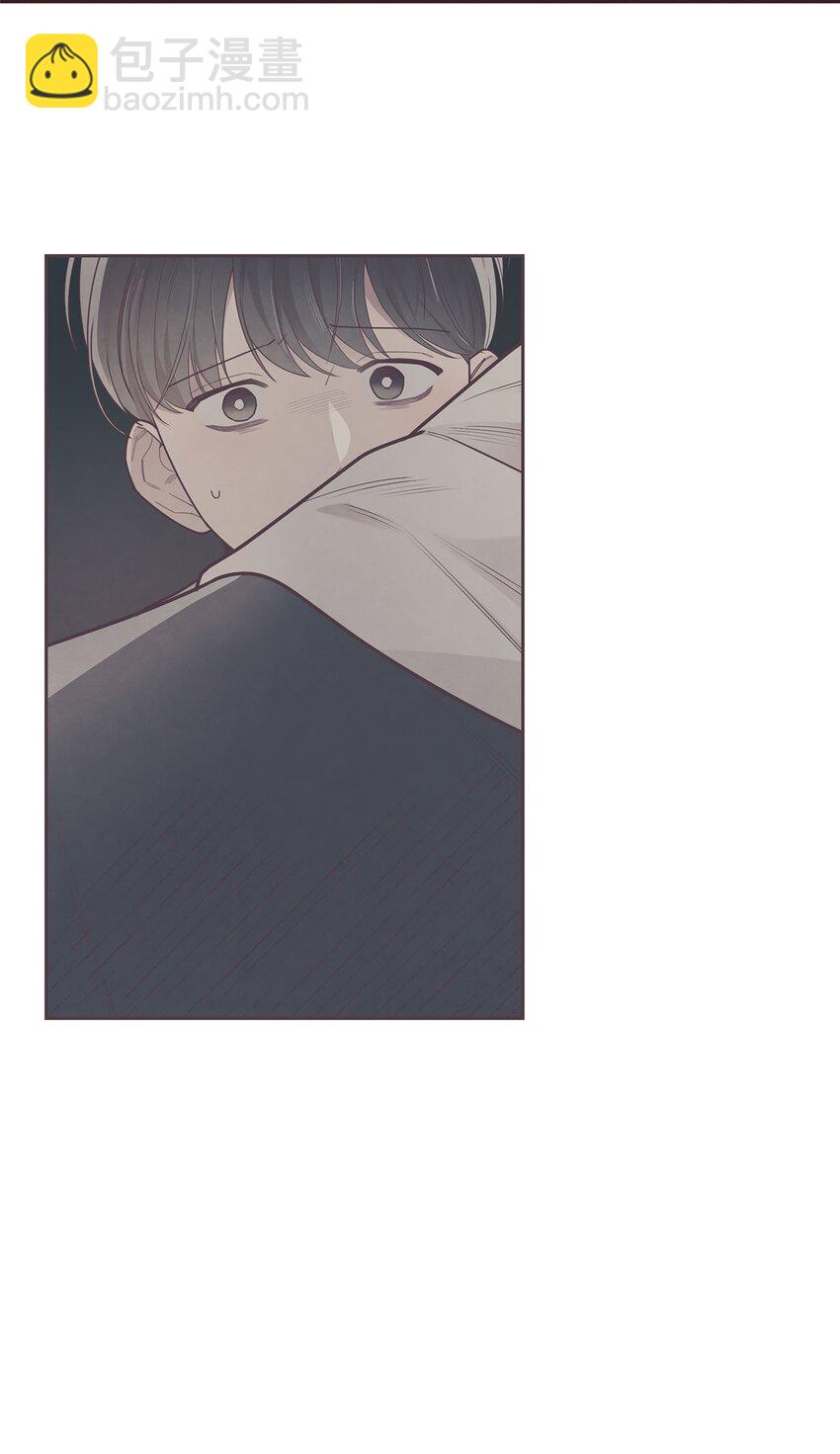 40 我要得到你的爱-第41话