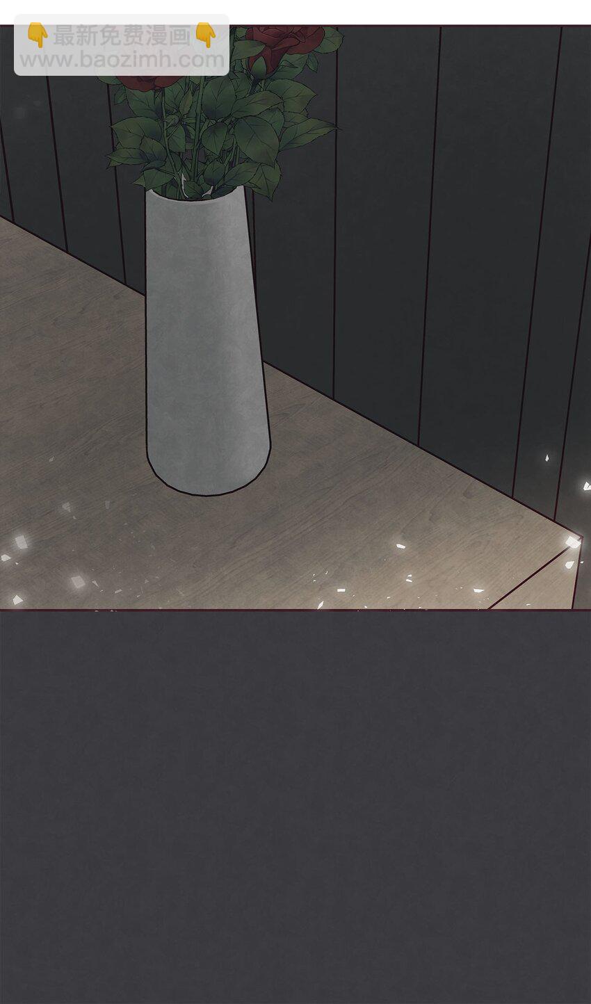 40 我要得到你的爱-第41话