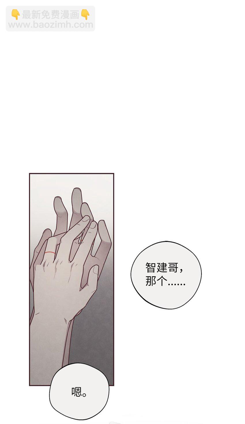 42 尴尬(1/2)-第43话