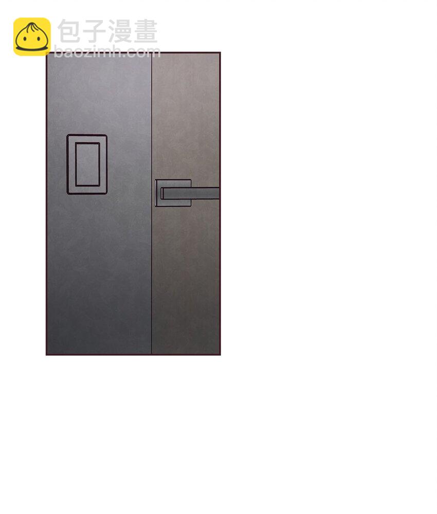 42 尴尬(1/2)-第43话