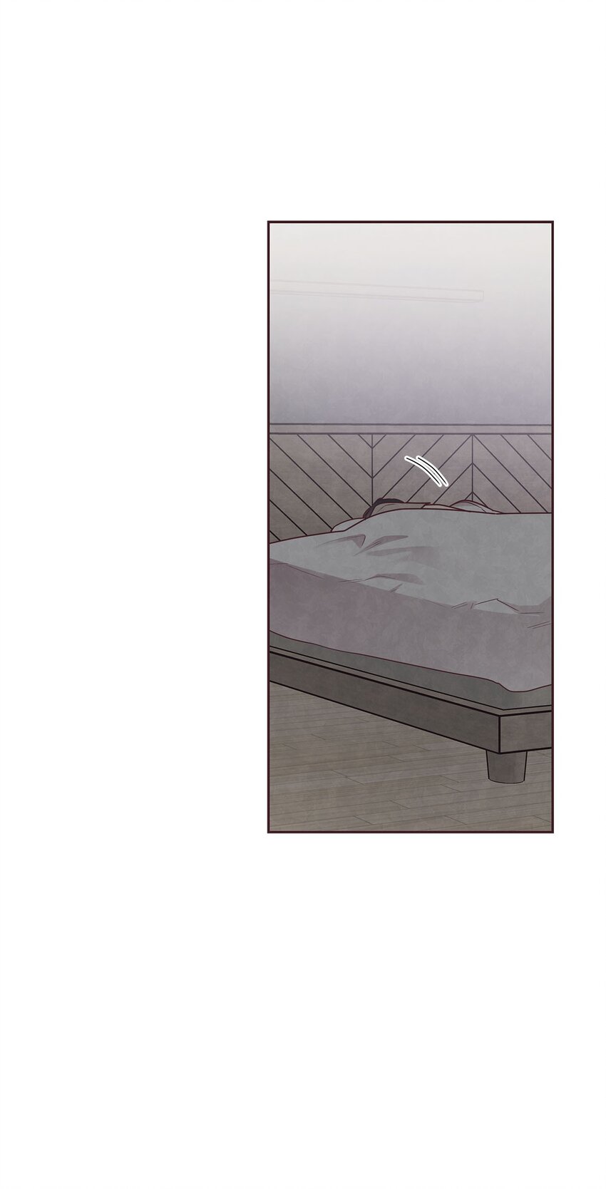 42 尴尬(1/2)-第43话