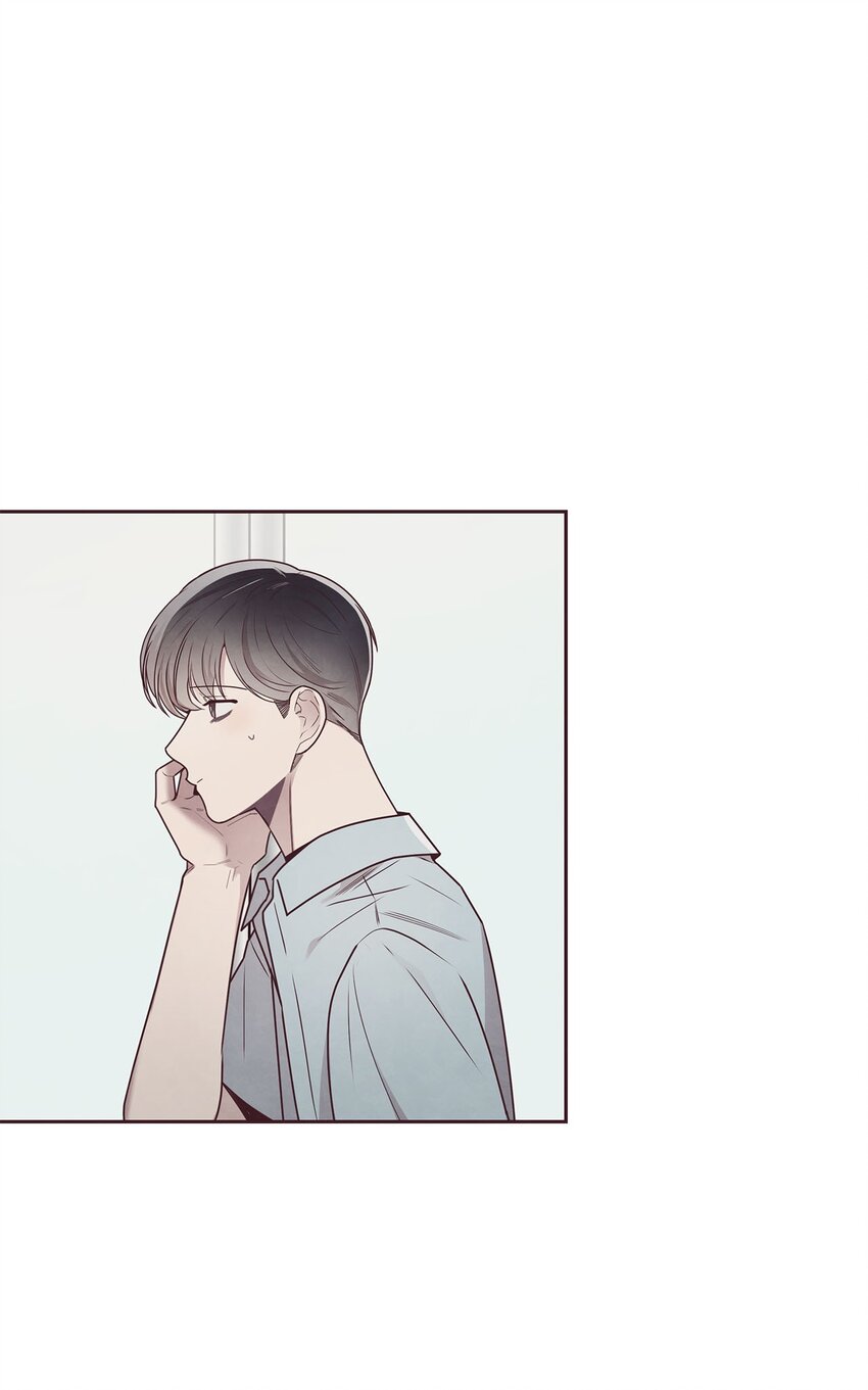 42 尴尬(1/2)-第43话