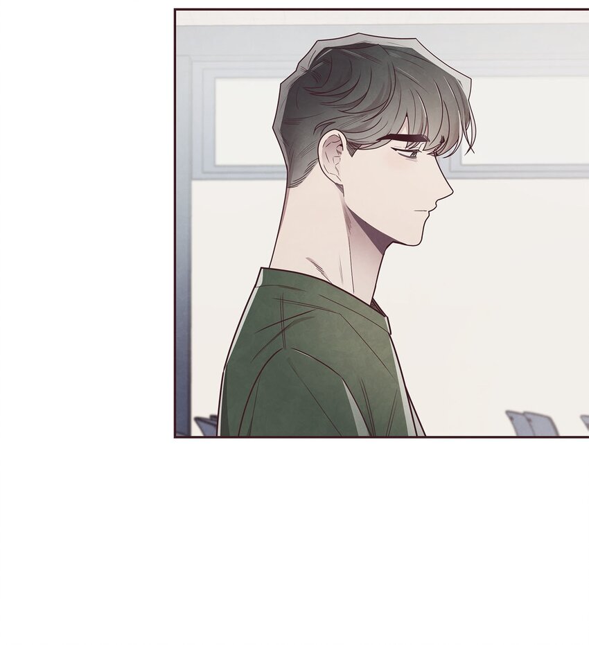 42 尴尬(1/2)-第43话