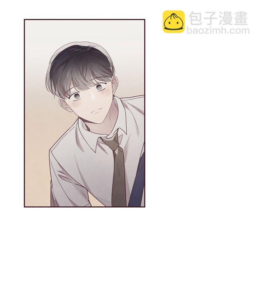 44 火热的爱-第45话