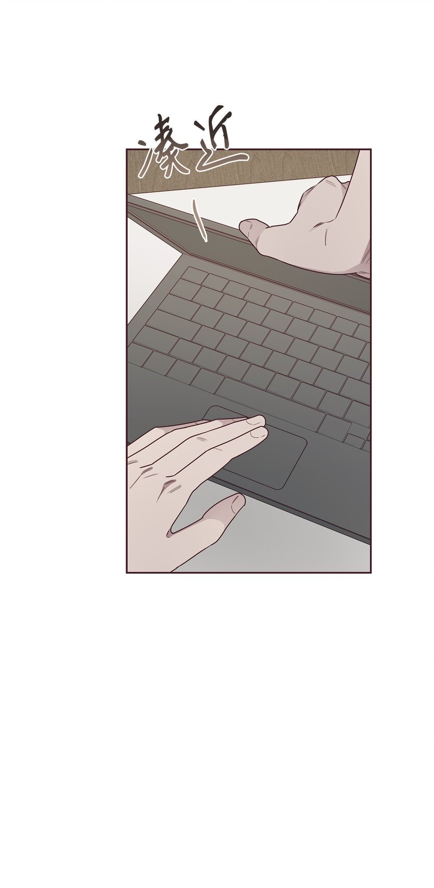 46 对峙(1/2)-第13话