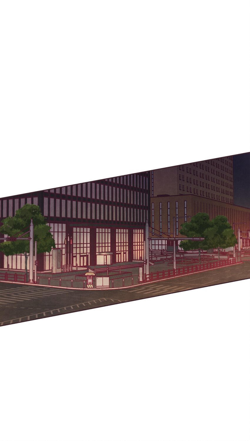 04 智建哥不讨厌我(1/2)-第5话