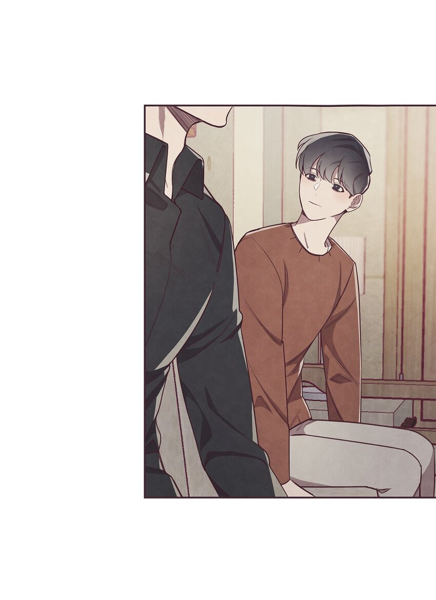 04 智建哥不讨厌我(1/2)-第5话