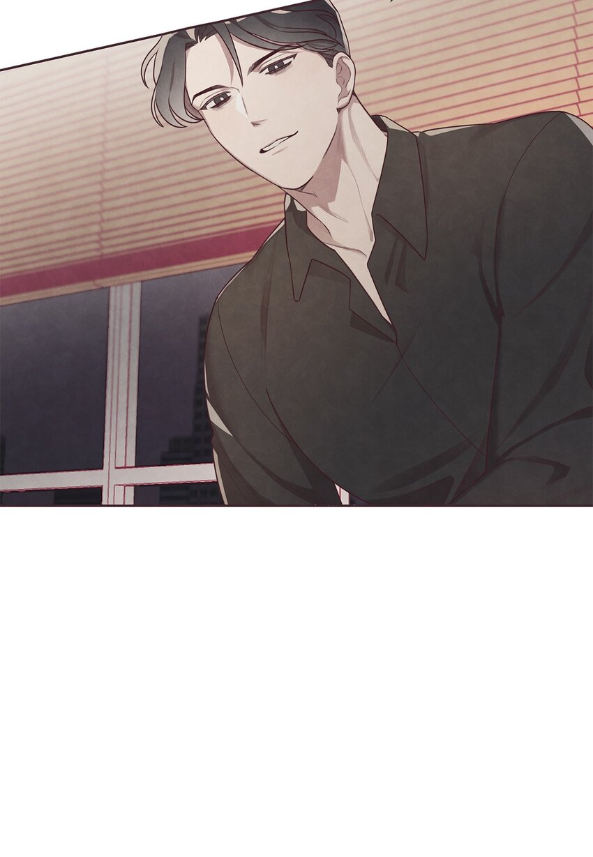 04 智建哥不讨厌我(1/2)-第5话