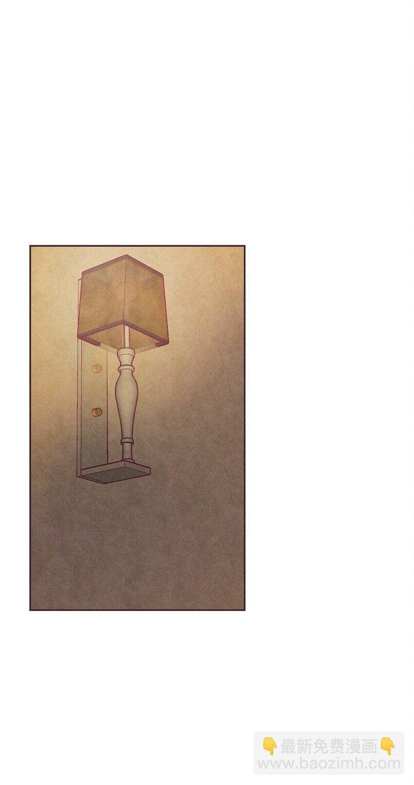 04 智建哥不讨厌我(1/2)-第5话