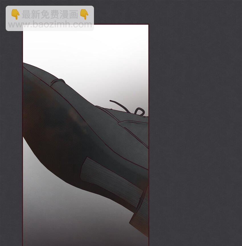 50 态度(1/2)-第51话