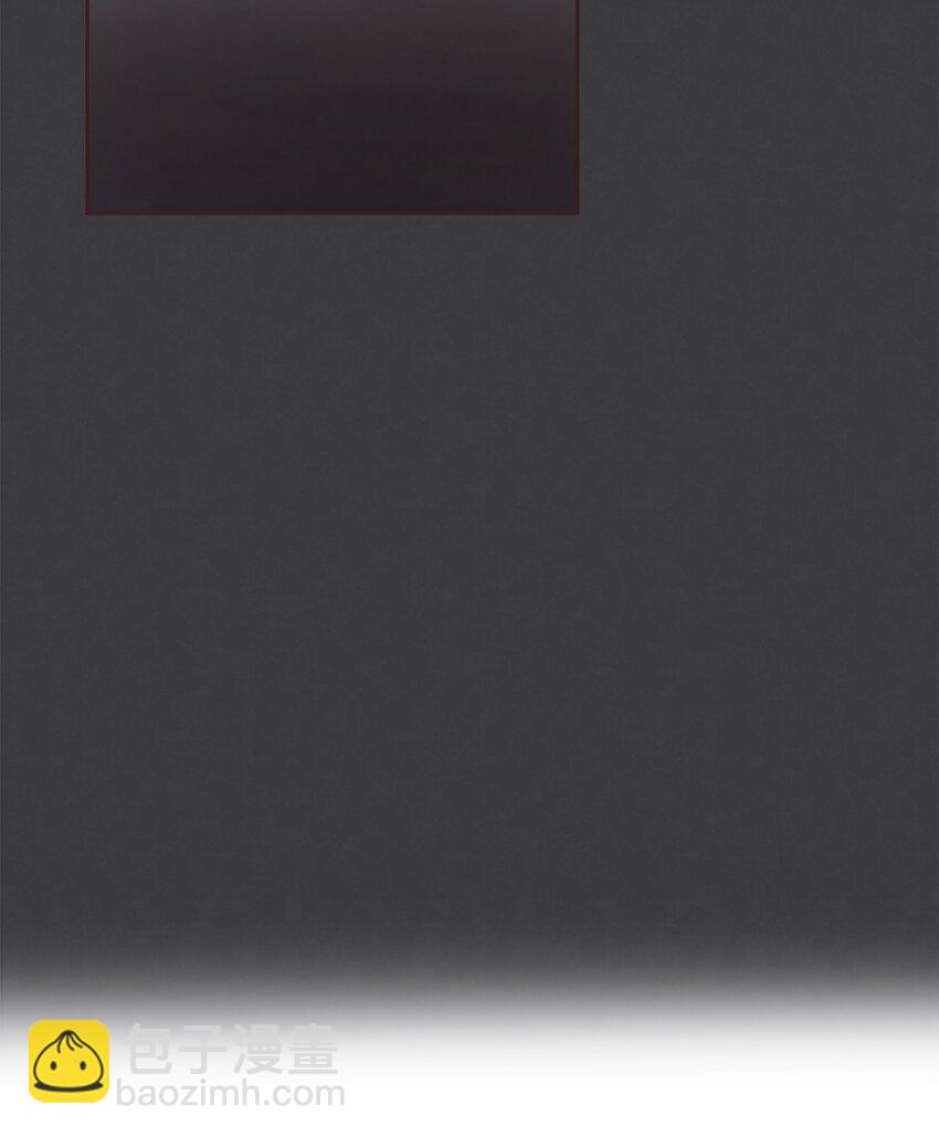 50 态度(1/2)-第51话