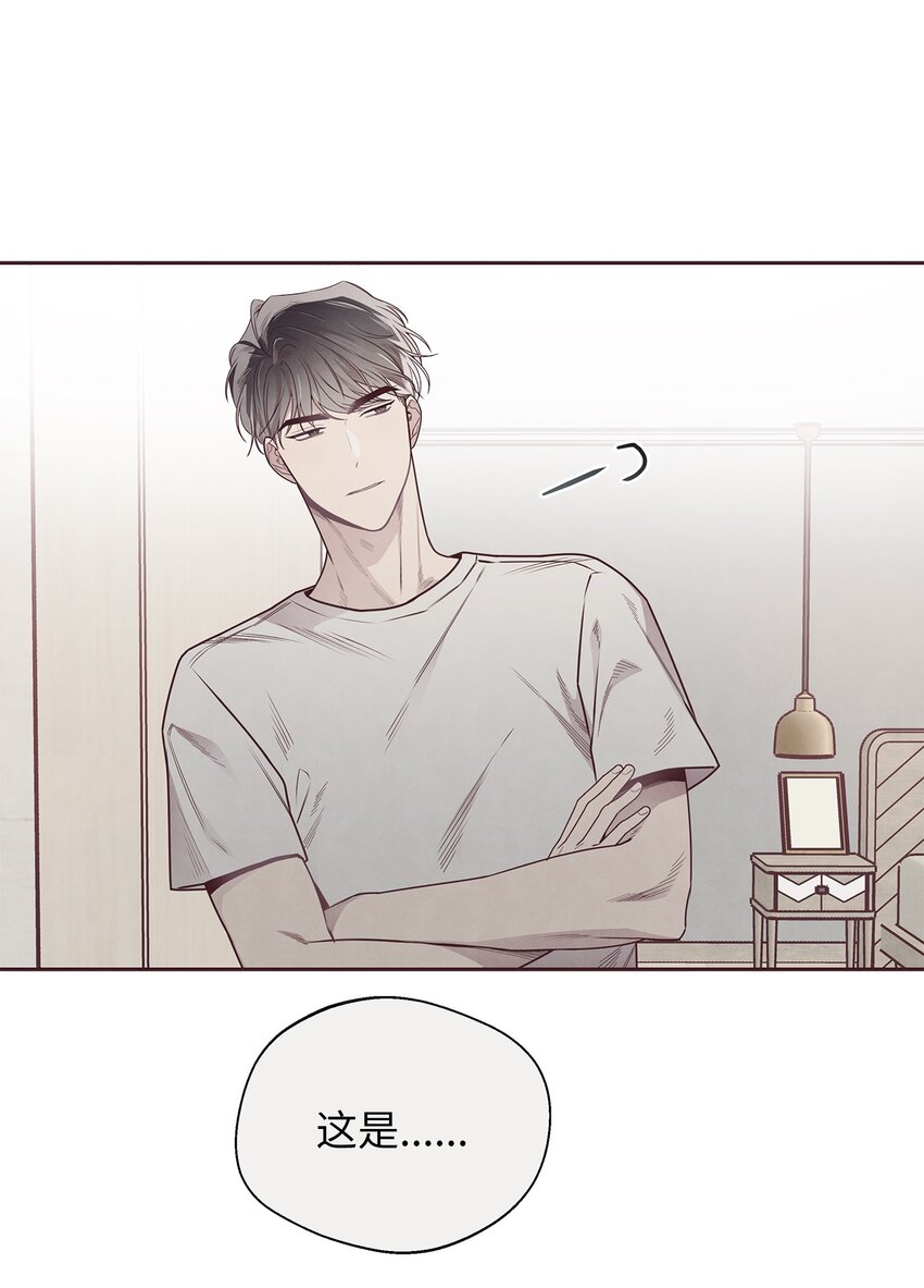 50 态度(1/2)-第51话