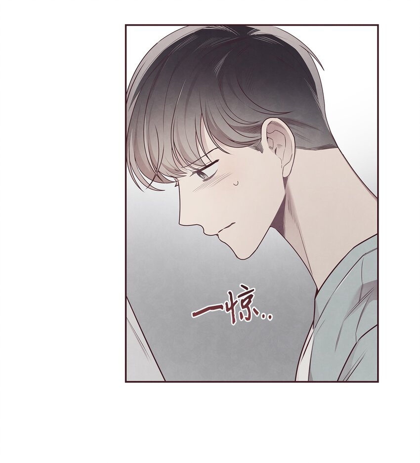 50 态度(1/2)-第51话