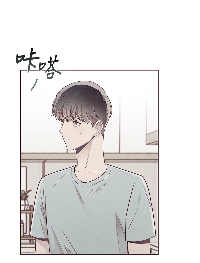 50 态度(1/2)-第51话