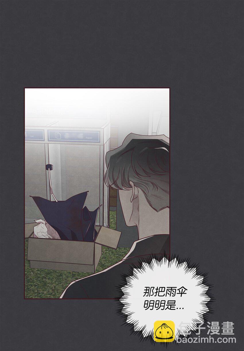 50 态度(1/2)-第51话