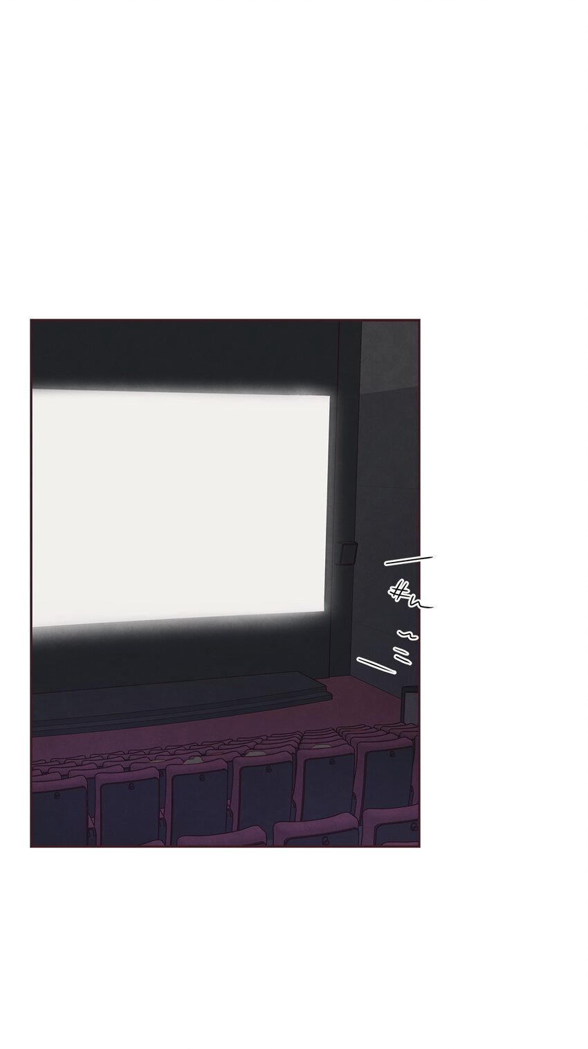 51 回不到过去(1/2)-第49话