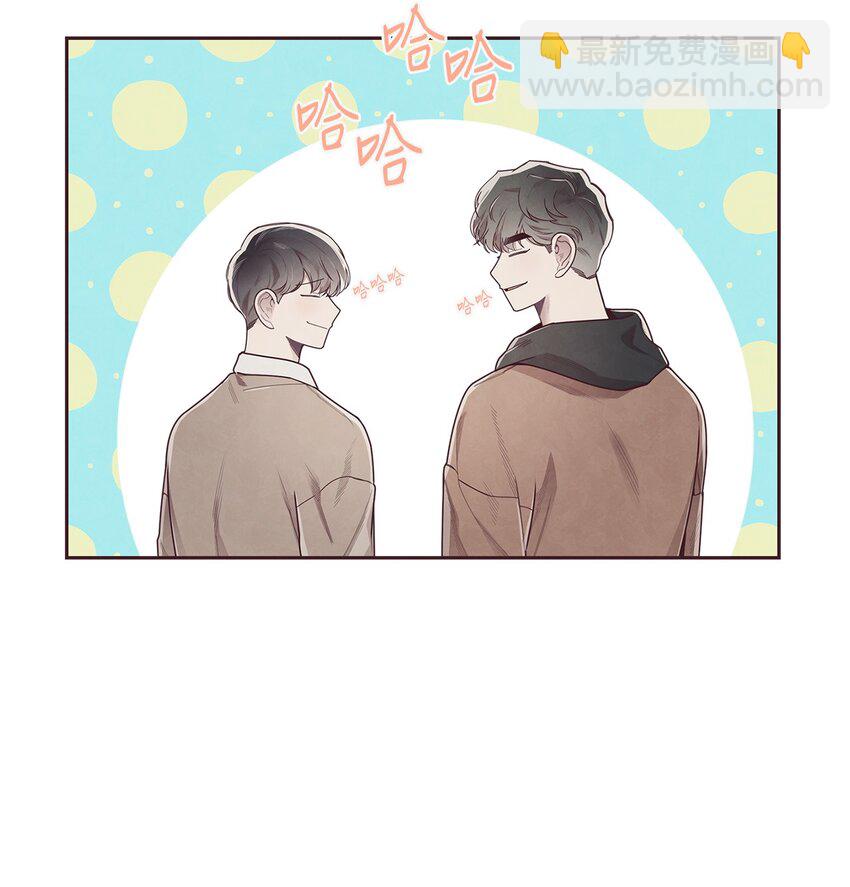 51 回不到过去(1/2)-第49话