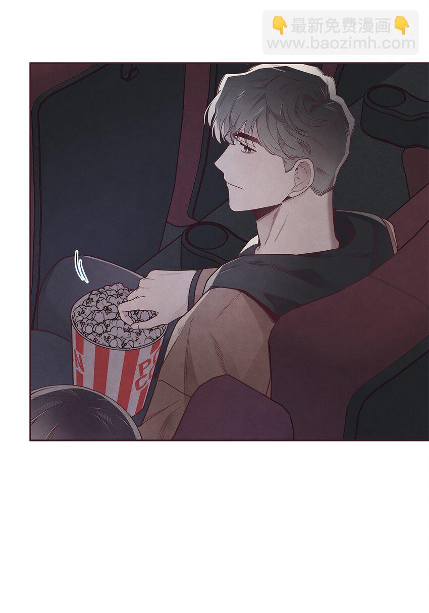 51 回不到过去(1/2)-第49话