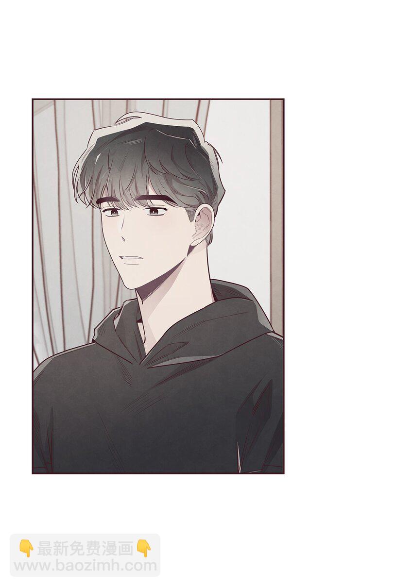 51 回不到过去(1/2)-第49话